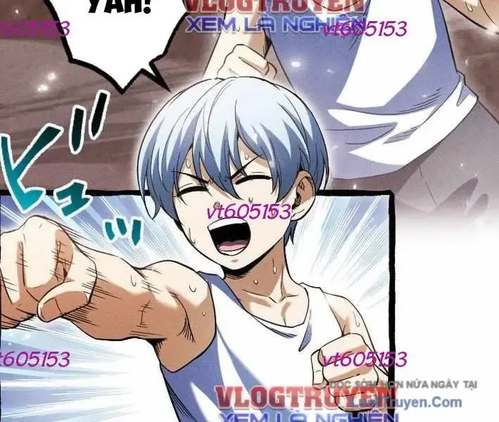 Tổ Sư Hồi Quy: Tái Sinh Thành Hậu Duệ Sau Nghìn Năm Chapter 9 - 84