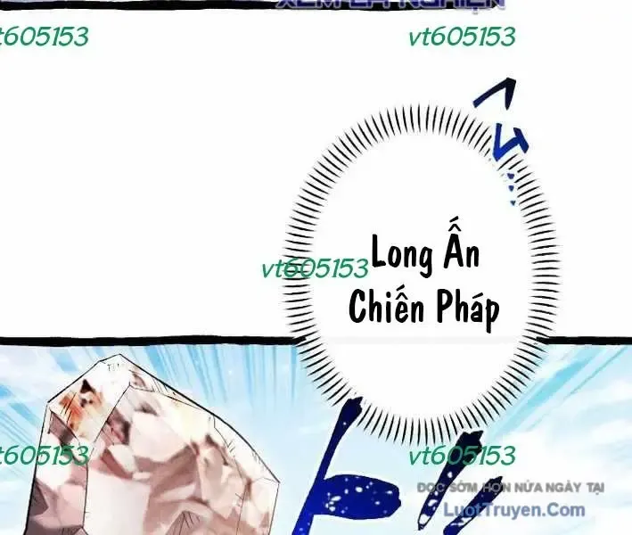 Tổ Sư Hồi Quy: Tái Sinh Thành Hậu Duệ Sau Nghìn Năm Chapter 9 - 85