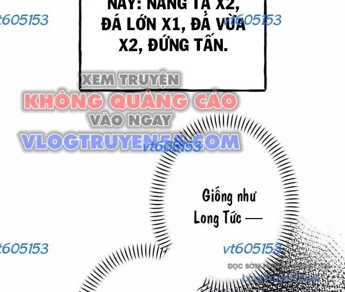 Tổ Sư Hồi Quy: Tái Sinh Thành Hậu Duệ Sau Nghìn Năm Chapter 9 - 87