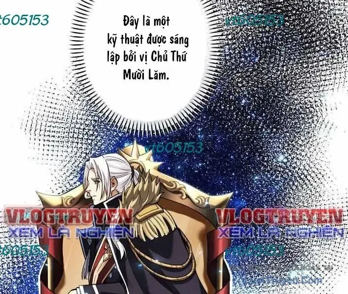 Tổ Sư Hồi Quy: Tái Sinh Thành Hậu Duệ Sau Nghìn Năm Chapter 9 - 88