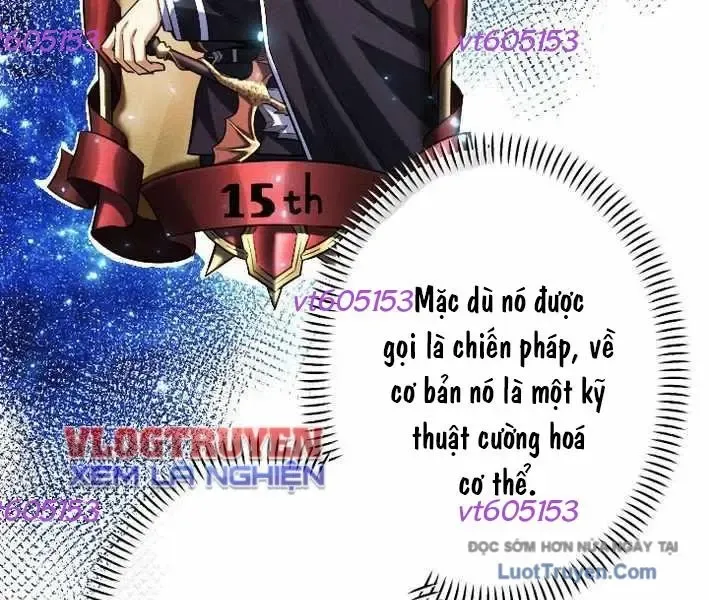 Tổ Sư Hồi Quy: Tái Sinh Thành Hậu Duệ Sau Nghìn Năm Chapter 9 - 89