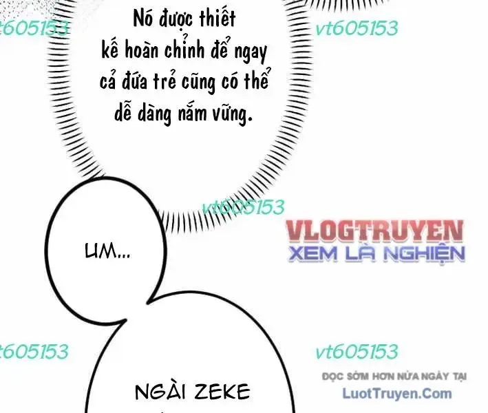 Tổ Sư Hồi Quy: Tái Sinh Thành Hậu Duệ Sau Nghìn Năm Chapter 9 - 90