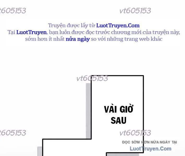Tổ Sư Hồi Quy: Tái Sinh Thành Hậu Duệ Sau Nghìn Năm Chapter 9 - 10