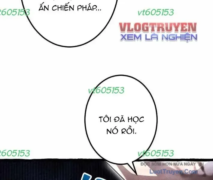 Tổ Sư Hồi Quy: Tái Sinh Thành Hậu Duệ Sau Nghìn Năm Chapter 9 - 93