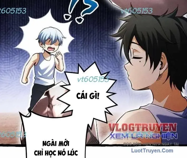 Tổ Sư Hồi Quy: Tái Sinh Thành Hậu Duệ Sau Nghìn Năm Chapter 9 - 94