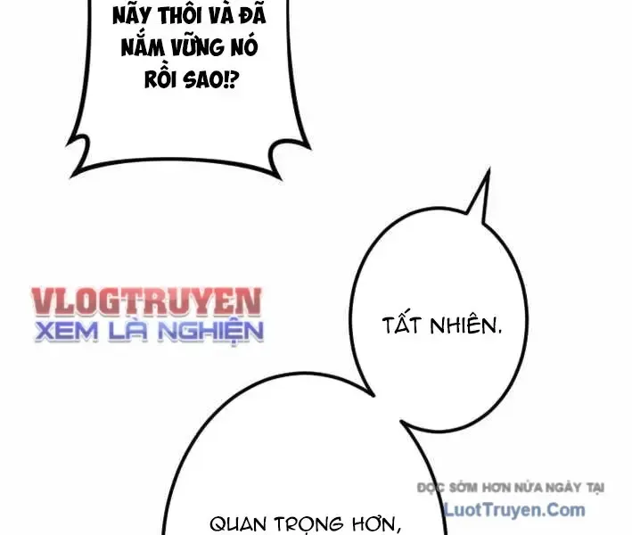 Tổ Sư Hồi Quy: Tái Sinh Thành Hậu Duệ Sau Nghìn Năm Chapter 9 - 95