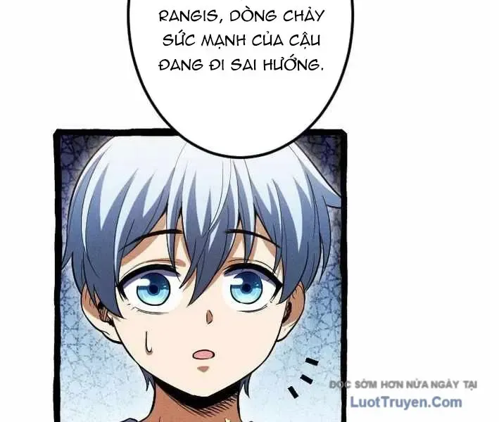 Tổ Sư Hồi Quy: Tái Sinh Thành Hậu Duệ Sau Nghìn Năm Chapter 9 - 96