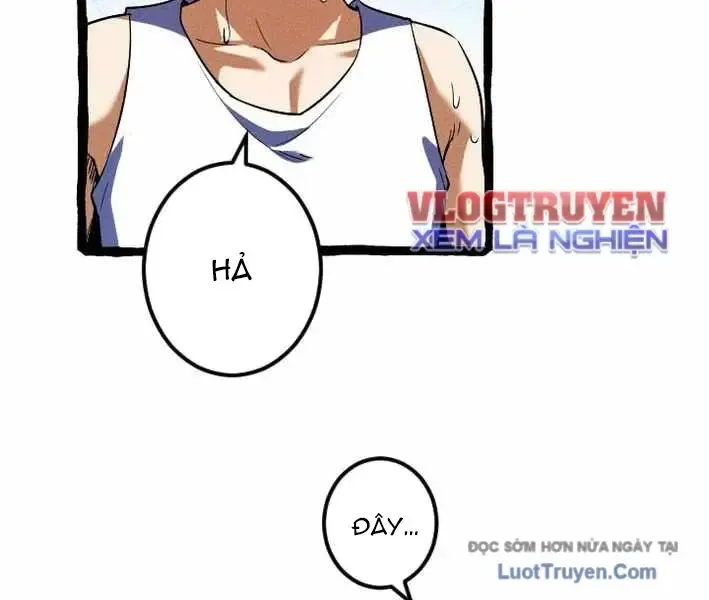 Tổ Sư Hồi Quy: Tái Sinh Thành Hậu Duệ Sau Nghìn Năm Chapter 9 - 97