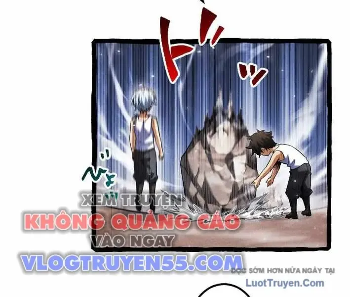 Tổ Sư Hồi Quy: Tái Sinh Thành Hậu Duệ Sau Nghìn Năm Chapter 9 - 98