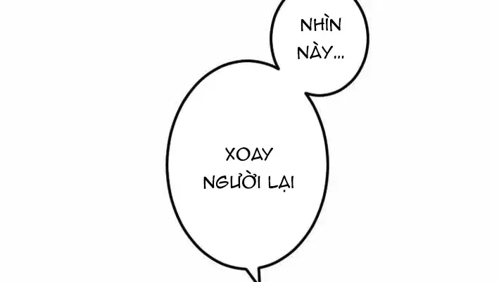 Tổ Sư Hồi Quy: Tái Sinh Thành Hậu Duệ Sau Nghìn Năm Chapter 9 - 99