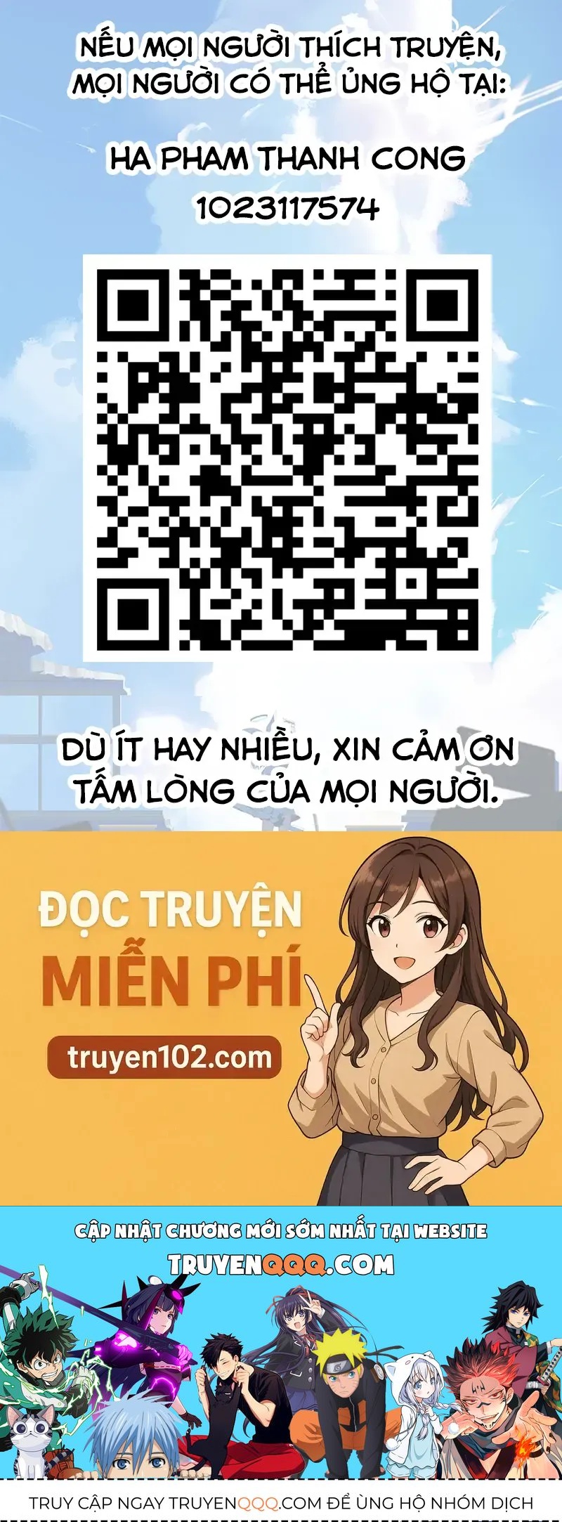 Saikou Nando Meikyuu De Party Ni Okizari Ni Sareta S-Rank Kenshi, Hontou Ni Mayoimakutte Dare Mo Shiranai Saishinbu E: Ore No Kan Dato Tabun Kocchi Ga Deguchi Da To Omou Chapter 16 - 40