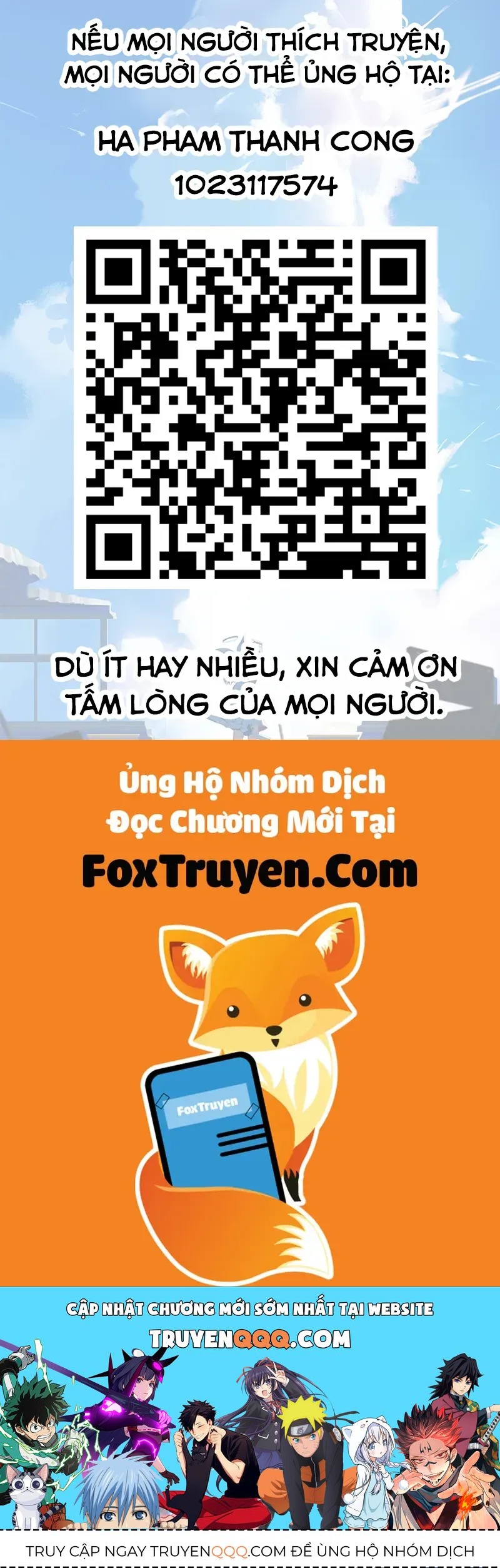 Saikou Nando Meikyuu De Party Ni Okizari Ni Sareta S-Rank Kenshi, Hontou Ni Mayoimakutte Dare Mo Shiranai Saishinbu E: Ore No Kan Dato Tabun Kocchi Ga Deguchi Da To Omou Chapter 21 - 34