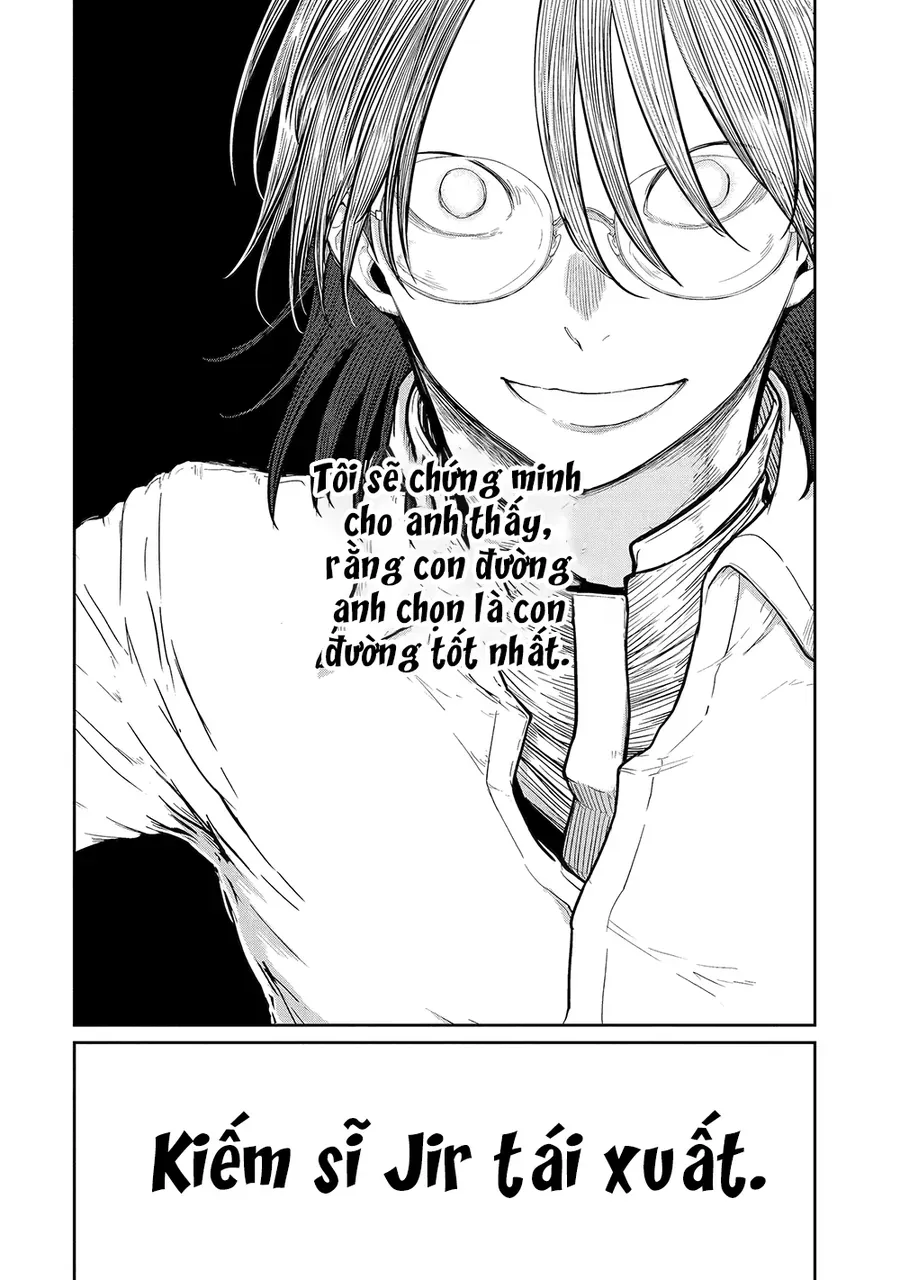 Saikou Nando Meikyuu De Party Ni Okizari Ni Sareta S-Rank Kenshi, Hontou Ni Mayoimakutte Dare Mo Shiranai Saishinbu E: Ore No Kan Dato Tabun Kocchi Ga Deguchi Da To Omou Chapter 22 - 40