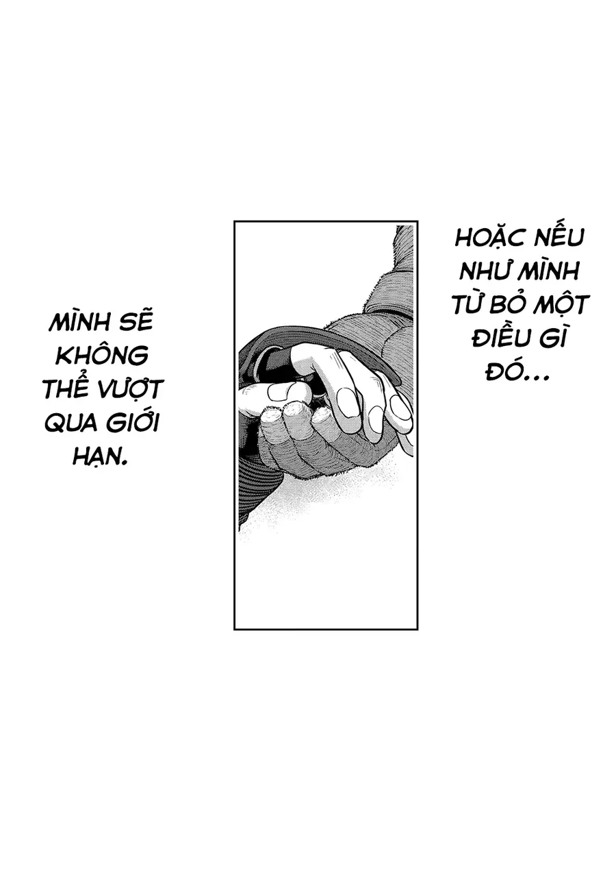 Saikou Nando Meikyuu De Party Ni Okizari Ni Sareta S-Rank Kenshi, Hontou Ni Mayoimakutte Dare Mo Shiranai Saishinbu E: Ore No Kan Dato Tabun Kocchi Ga Deguchi Da To Omou Chapter 23 - 31