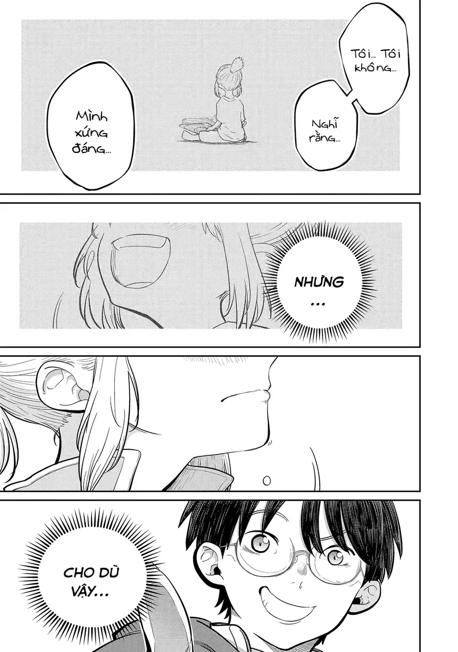 Saikou Nando Meikyuu De Party Ni Okizari Ni Sareta S-Rank Kenshi, Hontou Ni Mayoimakutte Dare Mo Shiranai Saishinbu E: Ore No Kan Dato Tabun Kocchi Ga Deguchi Da To Omou Chapter 24 - 48