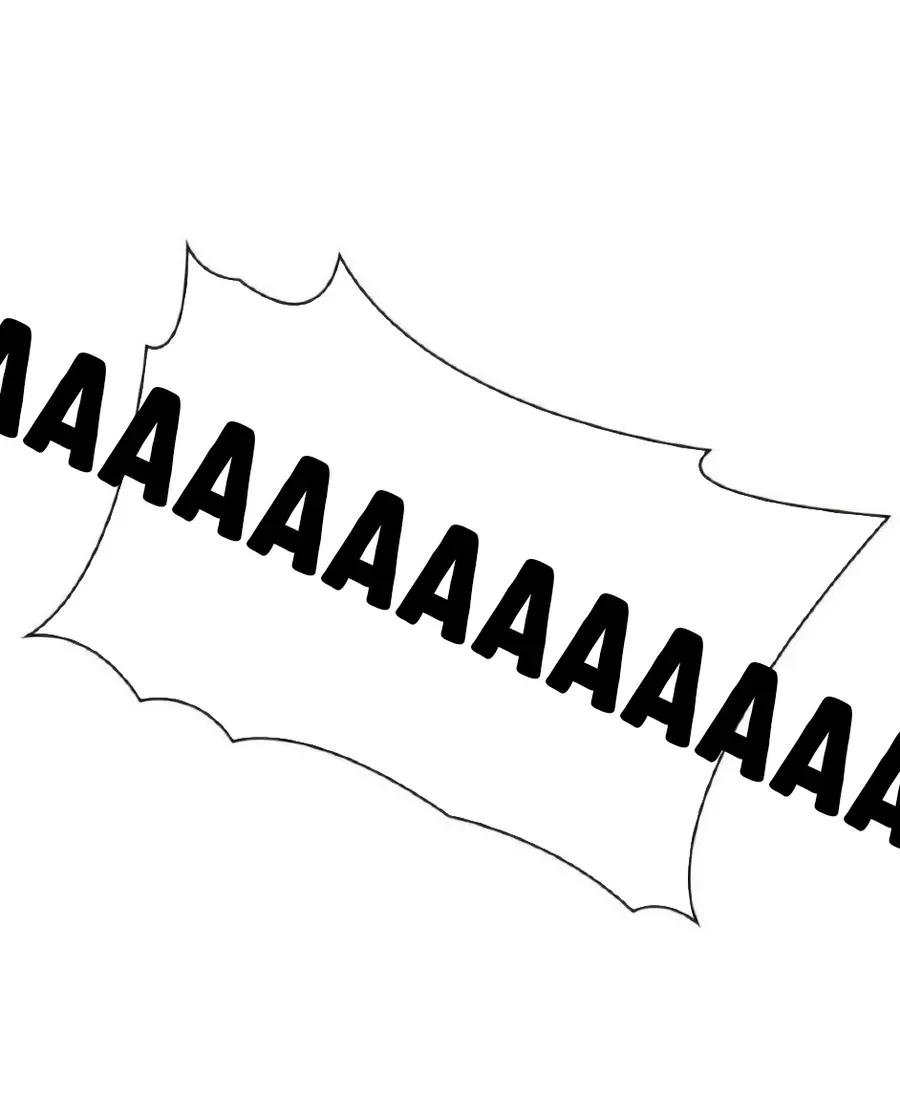 Cạnh Tranh Thân Thiện (Friendly Rivalry) Chapter 12 - 3