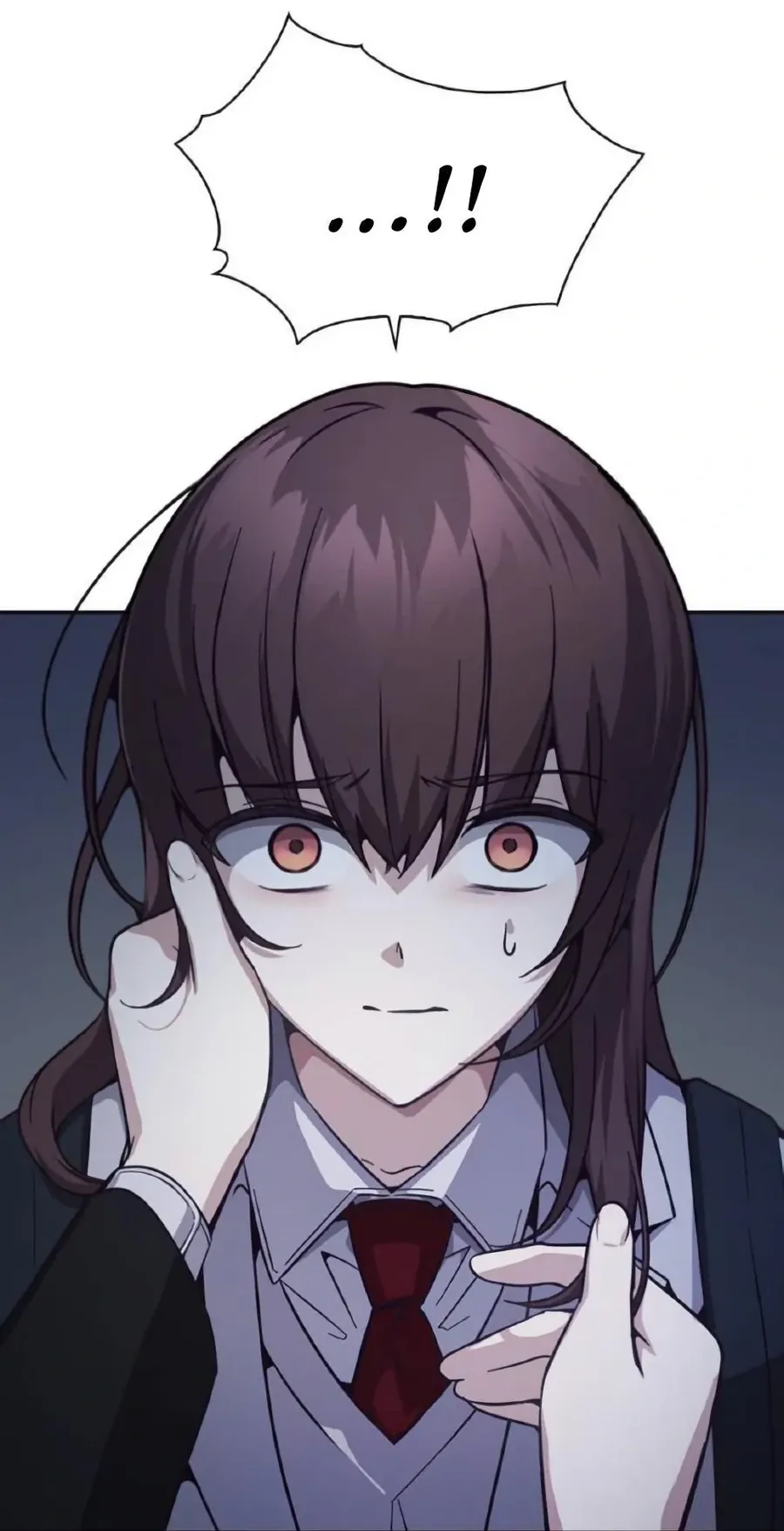 Cạnh Tranh Thân Thiện (Friendly Rivalry) Chapter 12 - 22