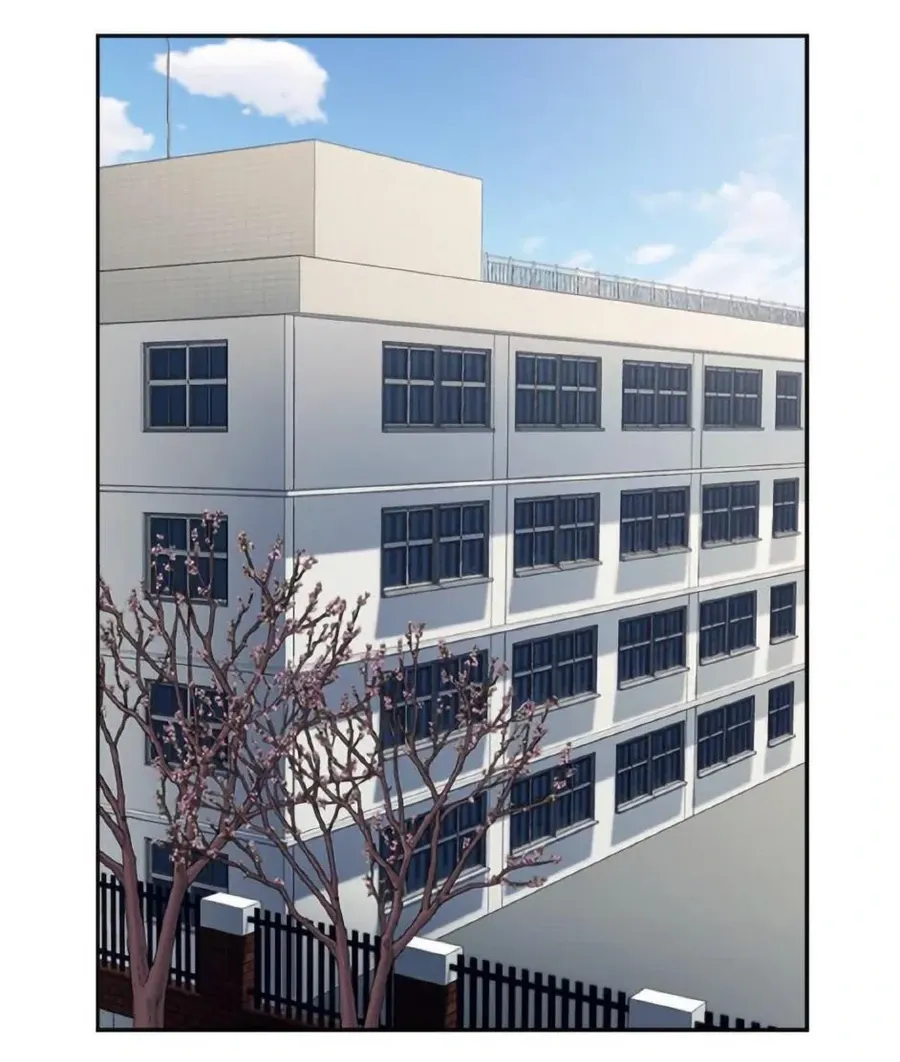 Cạnh Tranh Thân Thiện (Friendly Rivalry) Chapter 12 - 24