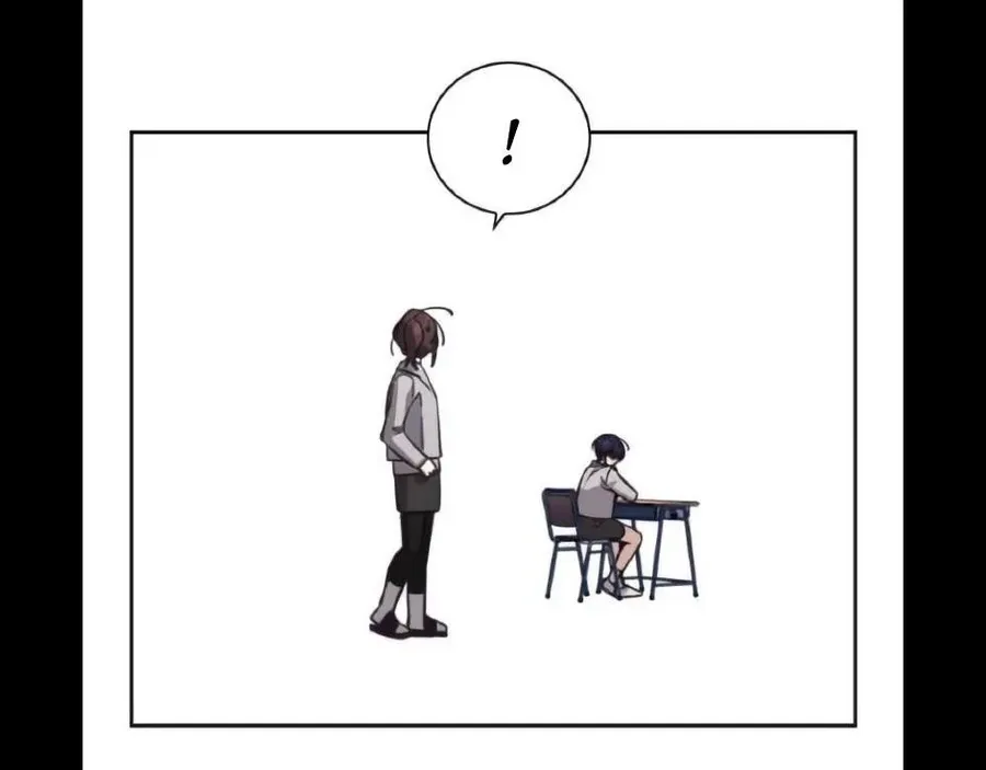 Cạnh Tranh Thân Thiện (Friendly Rivalry) Chapter 12 - 28