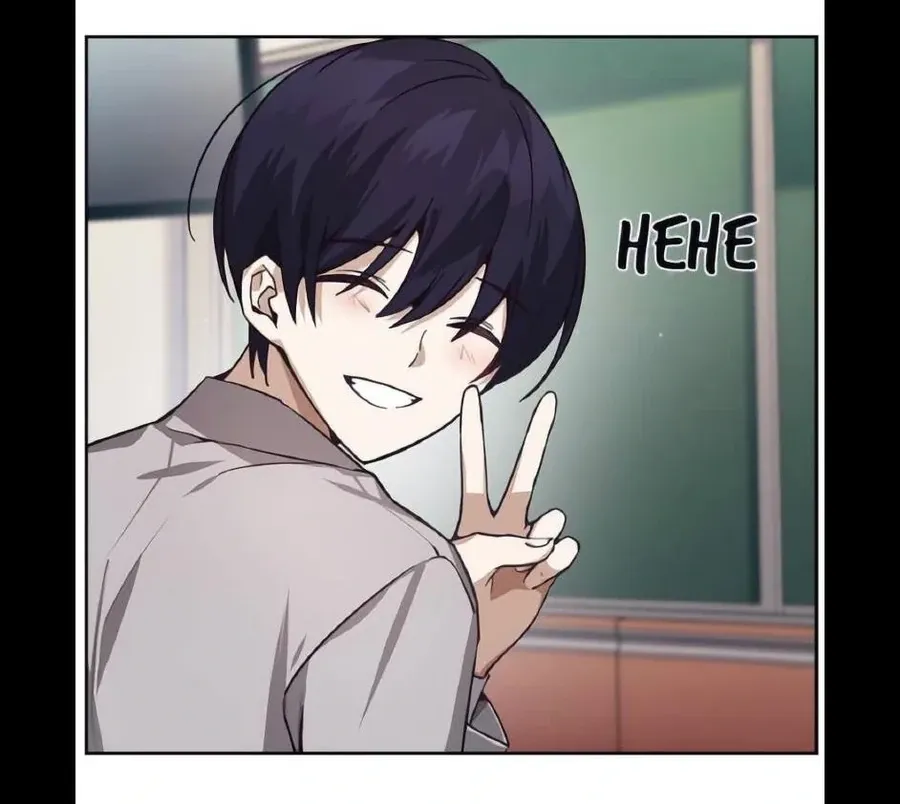 Cạnh Tranh Thân Thiện (Friendly Rivalry) Chapter 12 - 29