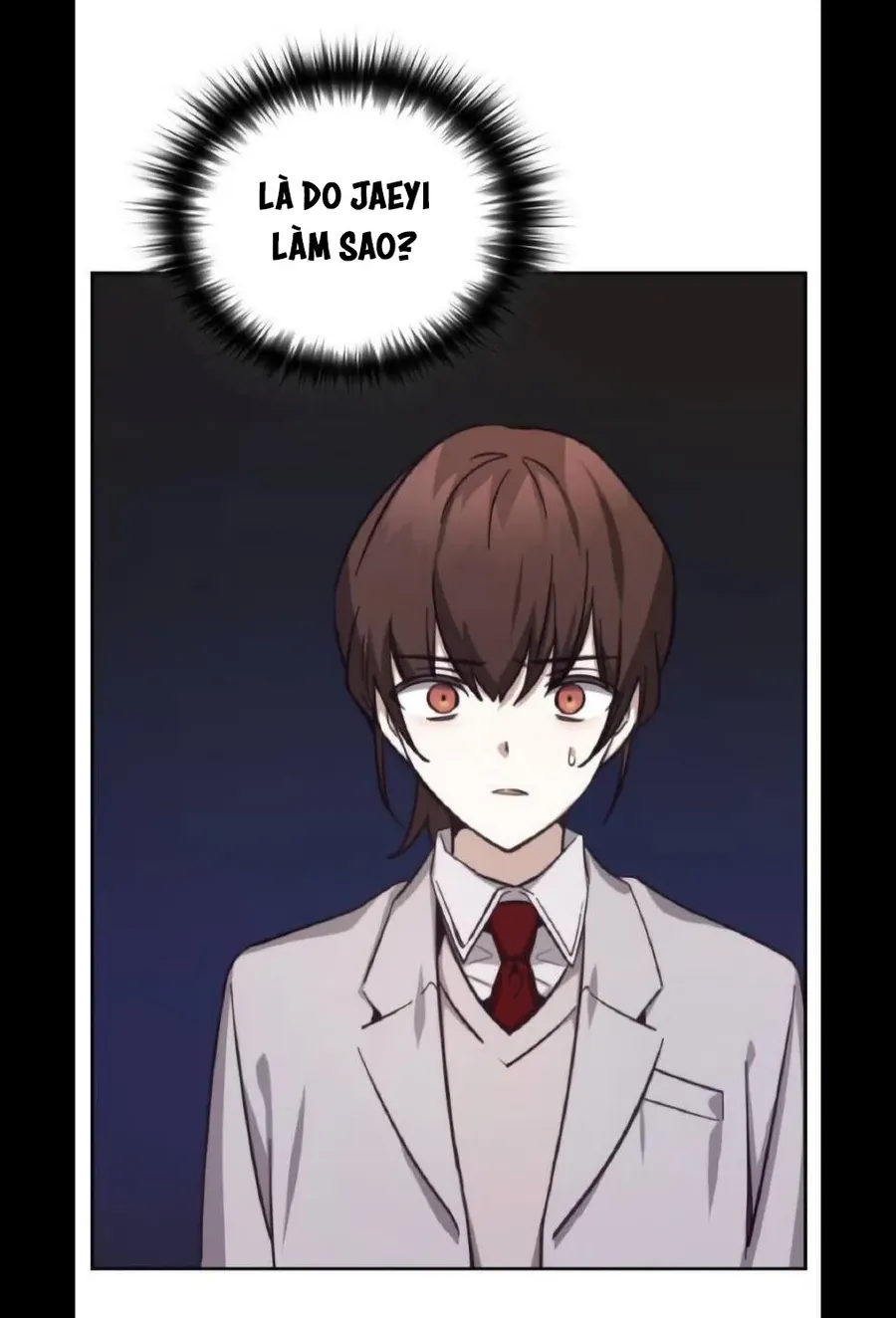 Cạnh Tranh Thân Thiện (Friendly Rivalry) Chapter 12 - 30