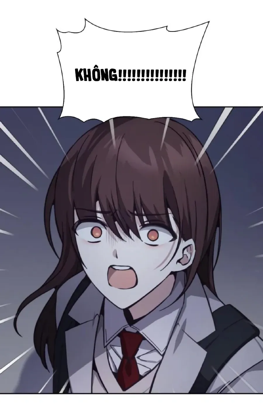 Cạnh Tranh Thân Thiện (Friendly Rivalry) Chapter 12 - 4