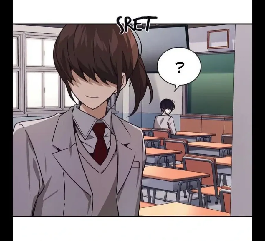 Cạnh Tranh Thân Thiện (Friendly Rivalry) Chapter 12 - 31