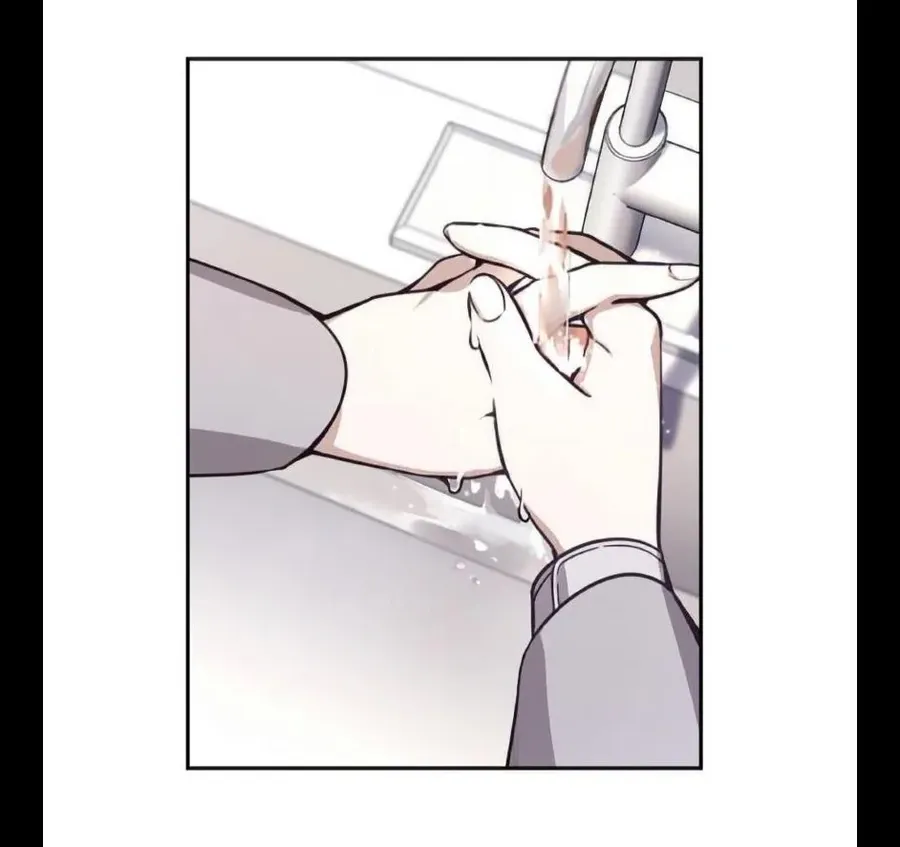 Cạnh Tranh Thân Thiện (Friendly Rivalry) Chapter 12 - 32