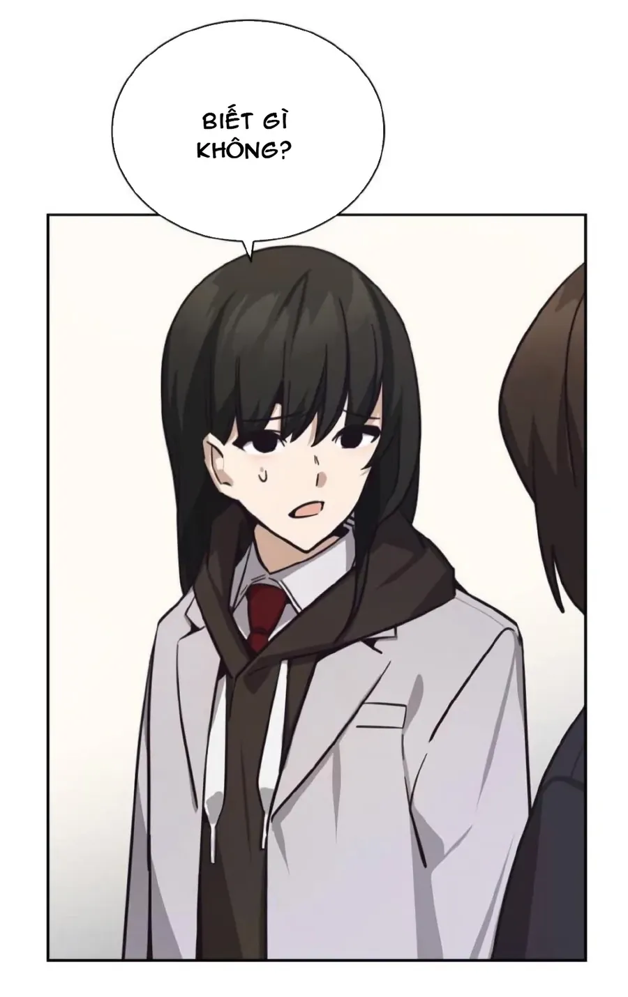 Cạnh Tranh Thân Thiện (Friendly Rivalry) Chapter 12 - 36