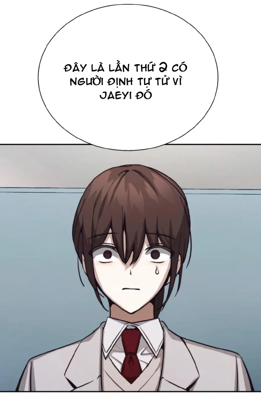 Cạnh Tranh Thân Thiện (Friendly Rivalry) Chapter 12 - 37