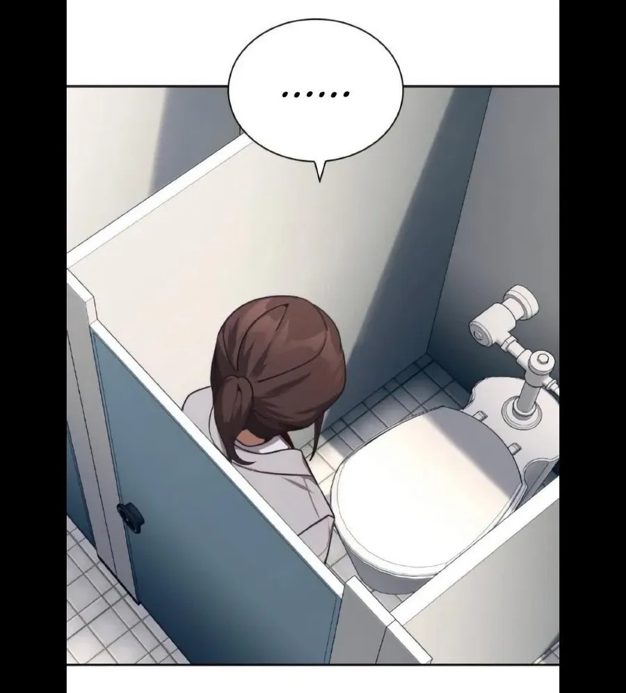 Cạnh Tranh Thân Thiện (Friendly Rivalry) Chapter 12 - 44