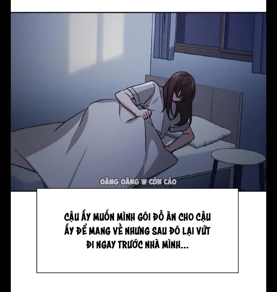 Cạnh Tranh Thân Thiện (Friendly Rivalry) Chapter 12 - 46