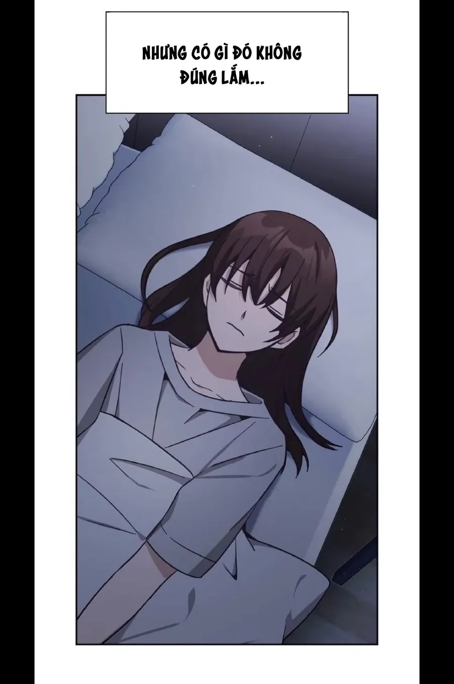 Cạnh Tranh Thân Thiện (Friendly Rivalry) Chapter 12 - 49