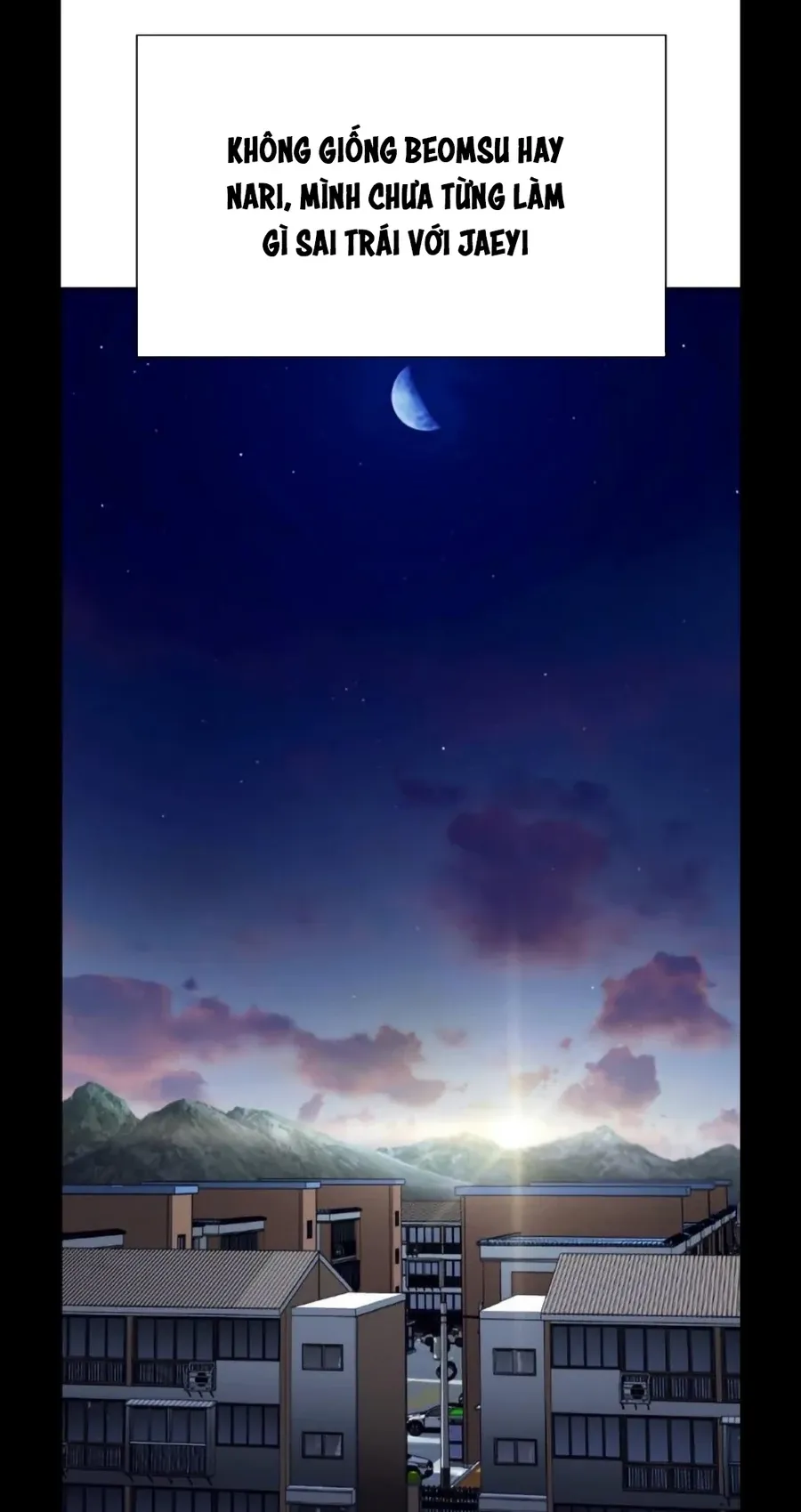 Cạnh Tranh Thân Thiện (Friendly Rivalry) Chapter 12 - 50