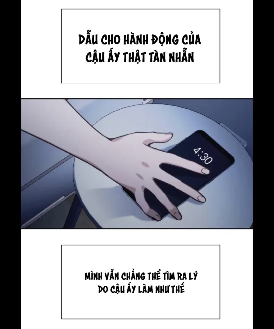 Cạnh Tranh Thân Thiện (Friendly Rivalry) Chapter 12 - 51