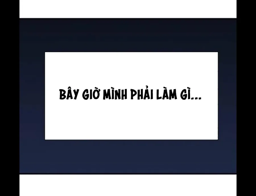 Cạnh Tranh Thân Thiện (Friendly Rivalry) Chapter 12 - 52