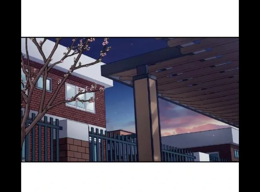 Cạnh Tranh Thân Thiện (Friendly Rivalry) Chapter 12 - 53