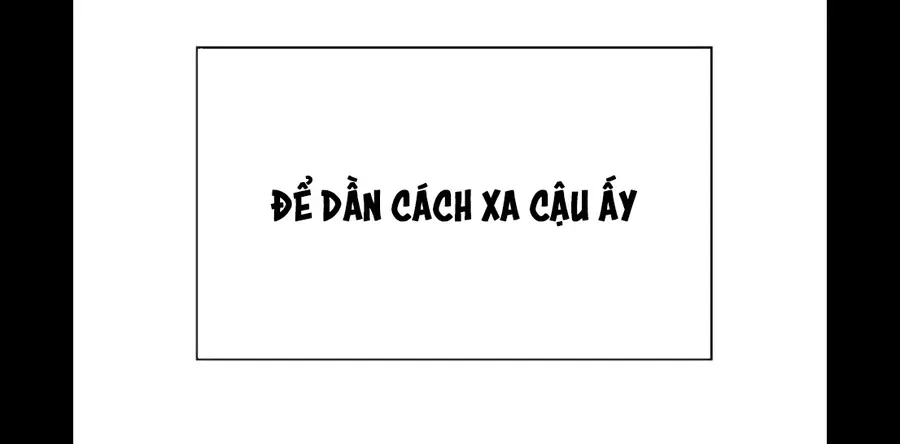 Cạnh Tranh Thân Thiện (Friendly Rivalry) Chapter 12 - 55