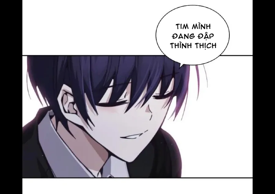 Cạnh Tranh Thân Thiện (Friendly Rivalry) Chapter 12 - 56