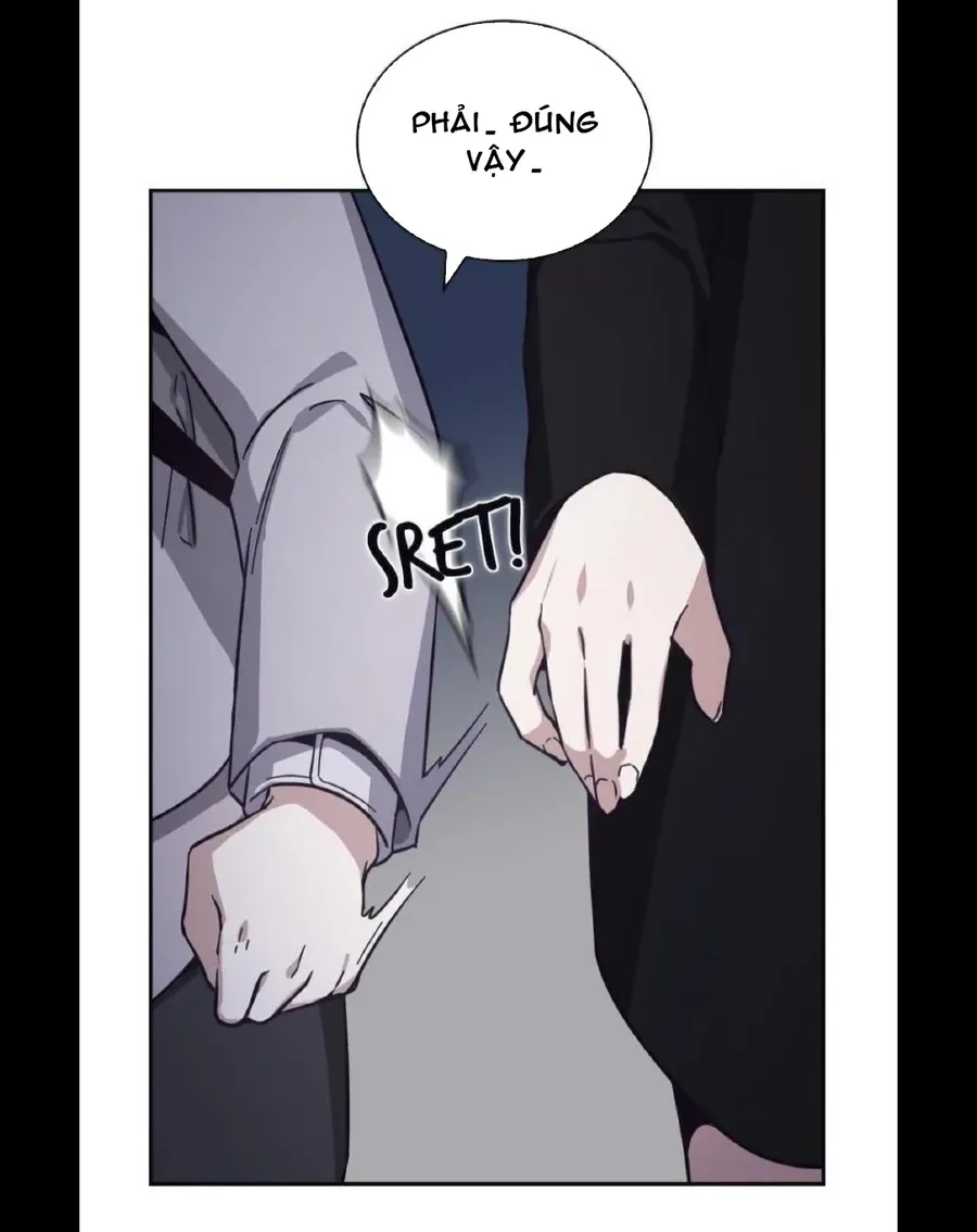 Cạnh Tranh Thân Thiện (Friendly Rivalry) Chapter 12 - 58