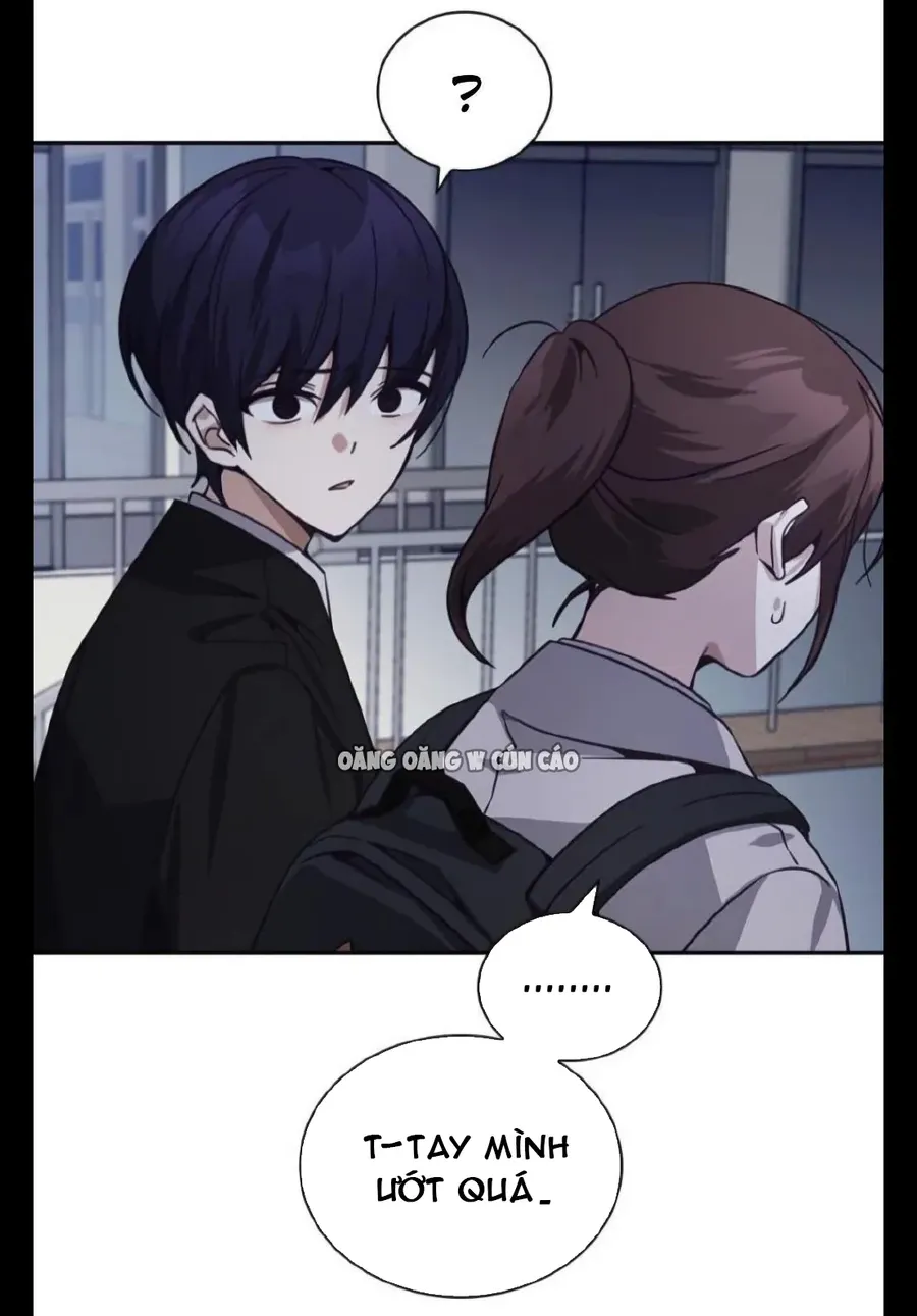 Cạnh Tranh Thân Thiện (Friendly Rivalry) Chapter 12 - 59