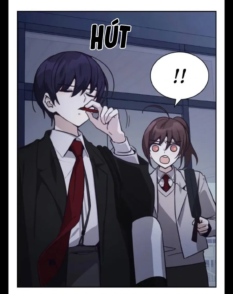 Cạnh Tranh Thân Thiện (Friendly Rivalry) Chapter 12 - 61