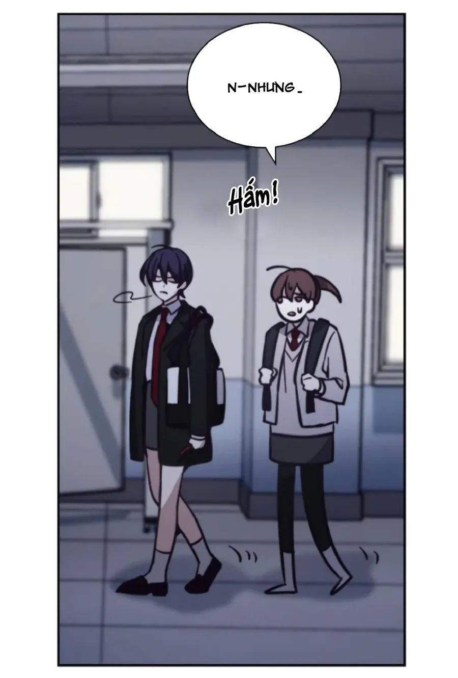 Cạnh Tranh Thân Thiện (Friendly Rivalry) Chapter 12 - 63