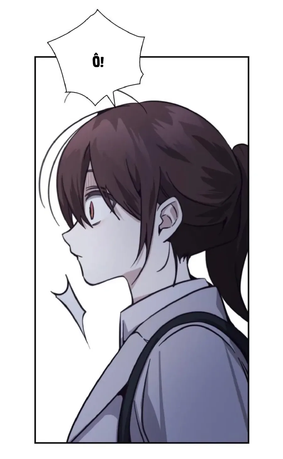 Cạnh Tranh Thân Thiện (Friendly Rivalry) Chapter 12 - 64