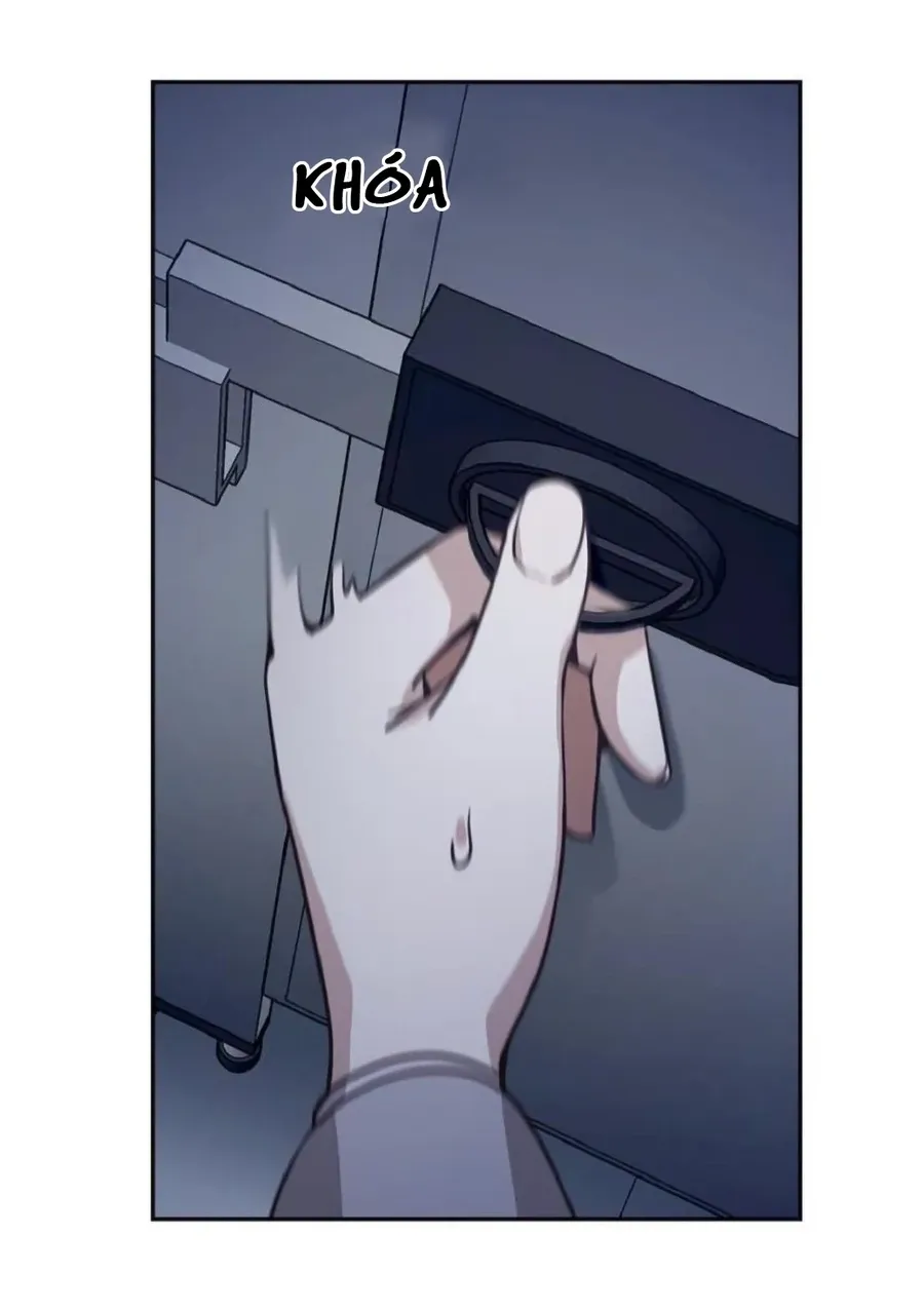 Cạnh Tranh Thân Thiện (Friendly Rivalry) Chapter 12 - 66