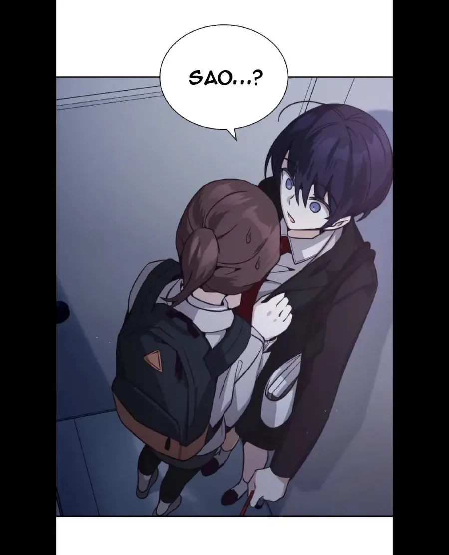 Cạnh Tranh Thân Thiện (Friendly Rivalry) Chapter 12 - 67