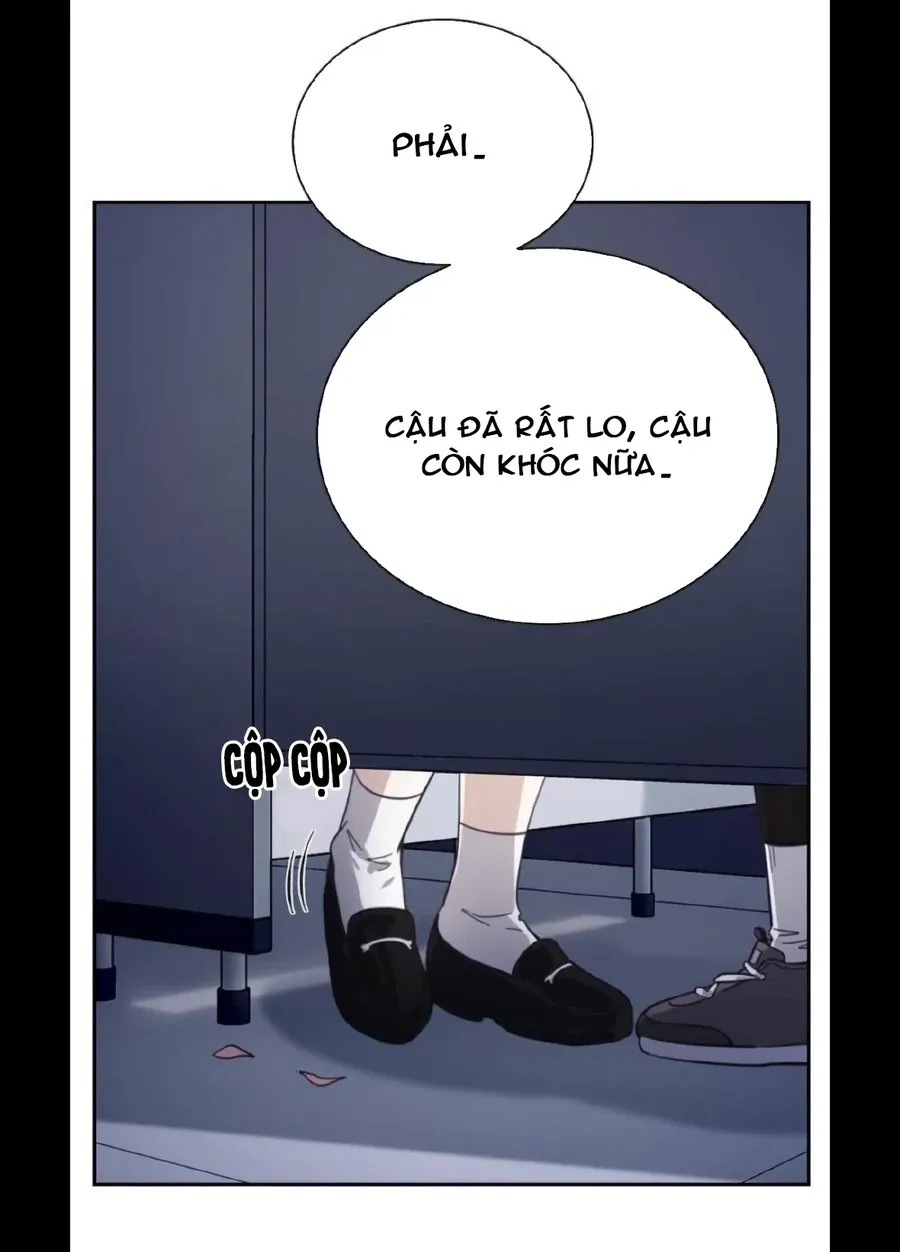 Cạnh Tranh Thân Thiện (Friendly Rivalry) Chapter 12 - 74