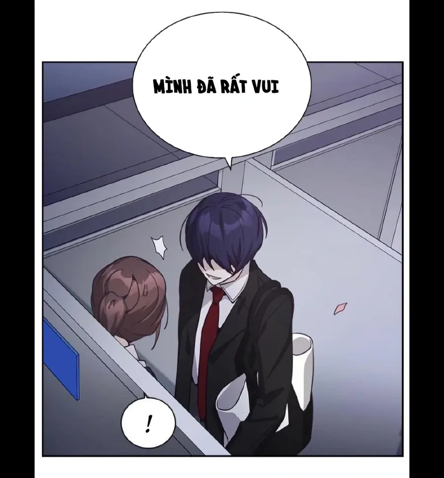 Cạnh Tranh Thân Thiện (Friendly Rivalry) Chapter 12 - 75