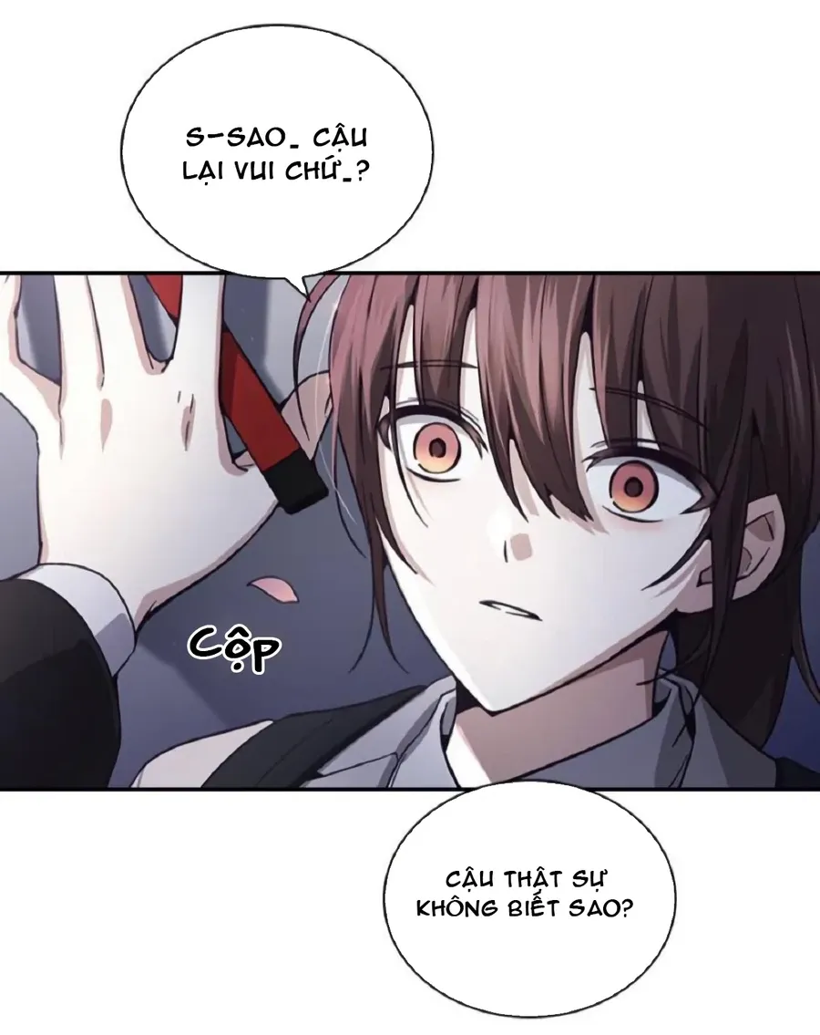 Cạnh Tranh Thân Thiện (Friendly Rivalry) Chapter 12 - 76