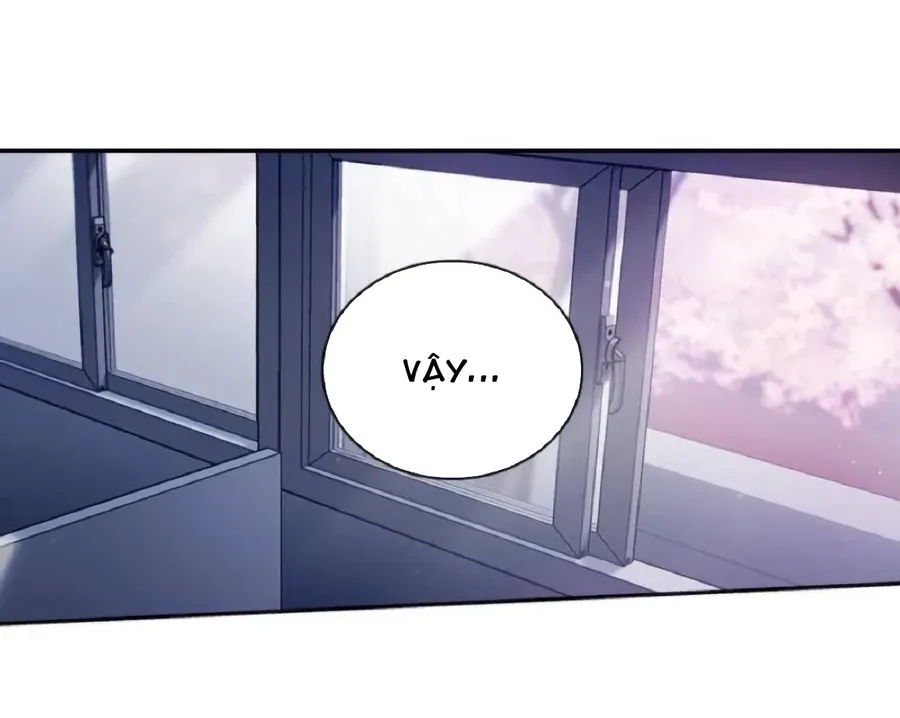 Cạnh Tranh Thân Thiện (Friendly Rivalry) Chapter 12 - 77